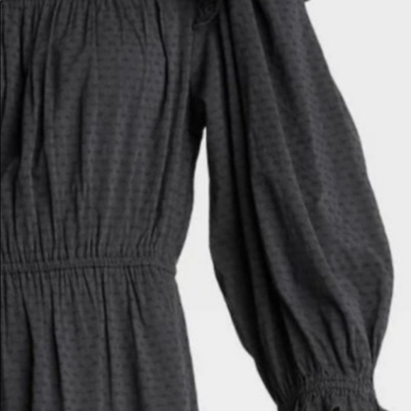 Pink,lavender,brown&black. Sizes S,L,XL - Picture 5 of 5